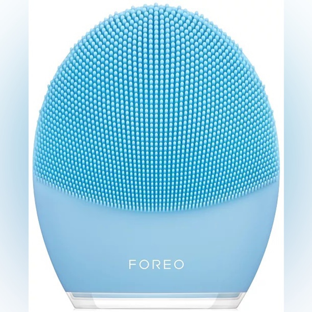 LUNA FOREO 3 COMBINATION SKIN - Picture 1 of 9